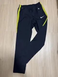 2026年最新】サンフレッチェパンツの人気アイテム - メルカリ