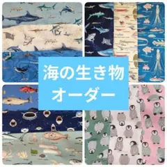 Item thumbnail for item d23d19bb-c534-45a3-b983-7fe64849d0e0