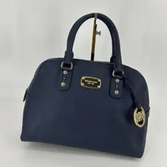 ☆新品同様☆マイケルコース☆ハンドバッグ☆のサムネイル