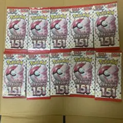 写真の通りです