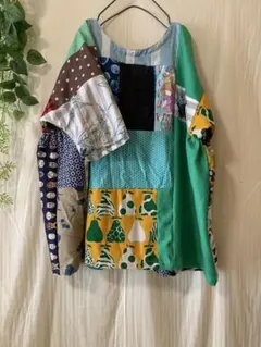 さなちゃん様 リクエスト 4点 まとめ商品