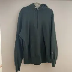 チャンピオン　パーカー