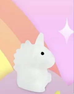 Item thumbnail for item e022b7a4-c776-4ce8-8412-5b4e5a53271f