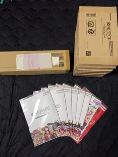 PSA10】もものすけ チャンピオンシップ セレブレーション ワンピース