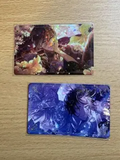 2026年最新】ゆめくろ 御影の人気アイテム - メルカリ