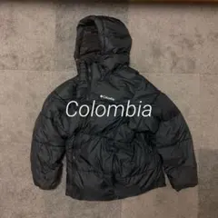 2025年最新】crater lake jacketの人気アイテム - メルカリ