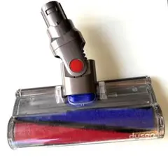分解洗浄】 Dyson[151868] CY24 CY25ヘッド d88 - メルカリ