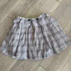 さここ様 リクエスト 2点 まとめ商品