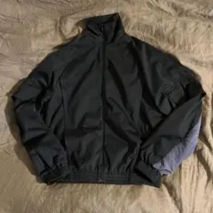 Item thumbnail for item 8440c720-3623-41ad-b1ed-2ce487b1adfa