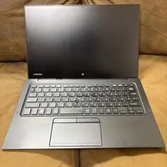 Item thumbnail for item 3e194b4e-5f11-428c-91e8-edbdfb9e2c5e