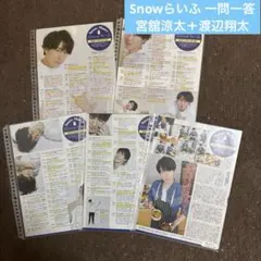 Item thumbnail for item df69932e-5e35-4910-b350-9d64dde443e4