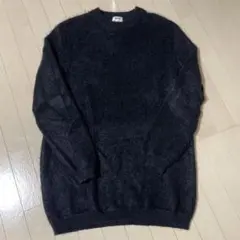 2026年最新】acne studios セーターの人気アイテム - メルカリ