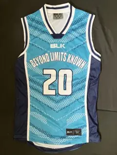 Item thumbnail for item 148678ec-9b99-4bd8-ba43-0085bf892a37