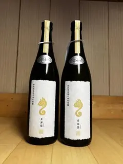 2025年最新】亜麻猫 スパークの人気アイテム - メルカリ