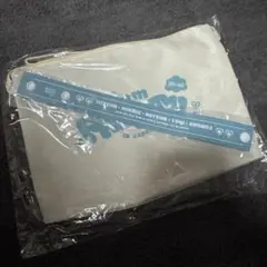 Item thumbnail for item 401751c1-72f4-4ed5-b7a2-15712164af45