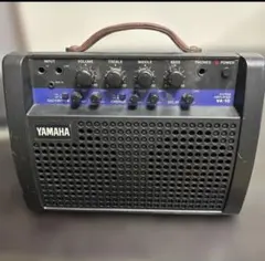 YAMAHA YAX-720デスクトップオーディオシステム - メルカリ