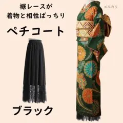 Item thumbnail for item b42a48f7-f82b-4e51-bbea-e05795676f0f