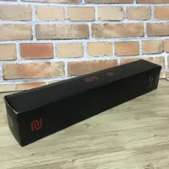 BenQ ゲーミングマウスパッド ゴム製 Zowie G-SR 大サイズ