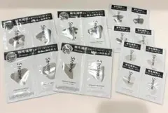 Straine ストレイン シャンプー　トリートメント　ヘアオイル