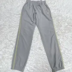 Item thumbnail for item 24acafd4-c309-4fbf-97ae-cbded6852dca