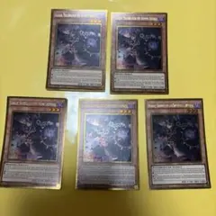 FBB 赤霊破 イタリア語 黒枠 3枚セット ヘビープレイド 3ed MTG FBB 赤霊破 イタリア語 黒枠 3枚セット ヘビープレイド 3ed MTG - メルカリ