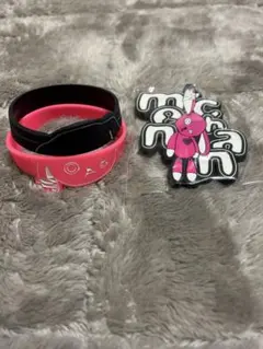 2025年最新】ラババン ホルダーの人気アイテム - メルカリ