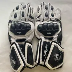 Item thumbnail for item dc46cc03-bec5-4133-b00d-360df672ab49