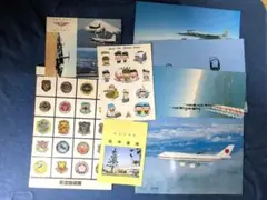 2025年最新】政府専用機 ワッペンの人気アイテム - メルカリ