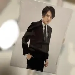 Item thumbnail for item fe4bf9ab-bf1c-4236-a23e-3a45b4cf2ba4