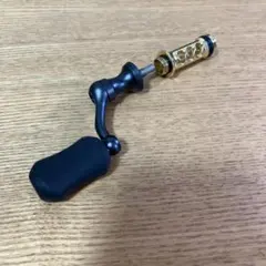 Item thumbnail for item 985d4efd-746d-47be-bd63-dbe810497f8f