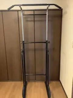 Item thumbnail for item deb54514-59f8-4ab5-8b1c-1c9ef439027b