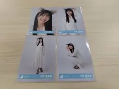 Ｋ様 リクエスト 2点 まとめ商品