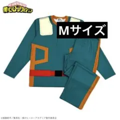 2026年最新】しまむらヒロアカの人気アイテム - メルカリ