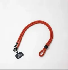 新品 YES GOOD MARKET MOBILE STRAP - メルカリ