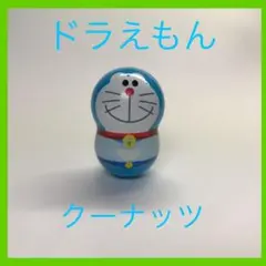 めめ様 リクエスト 2点 まとめ商品