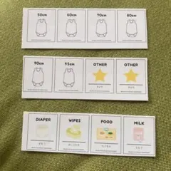 Item thumbnail for item 5e7ea0b7-2f55-4ea8-ad68-d18fbb4fec4d