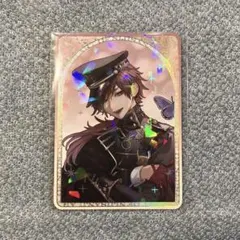 にじさんじ ART OF NIJISANJI ローレン・イロアス コレカ　レア