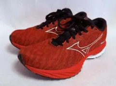 Mizuno ミズノ WAVE RIDER 26 ウェーブライダー 26cm