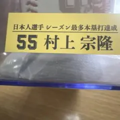 Item thumbnail for item 6a4b41cb-d424-4e3d-b254-6eefdf10735e