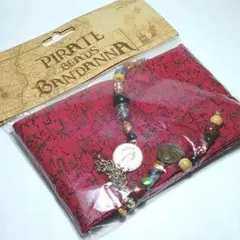 Item thumbnail for item ca1853dc-11fd-4fce-8fad-07676766e6b2