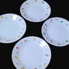 2025年最新】コレール サラダの季節の人気アイテム - メルカリ