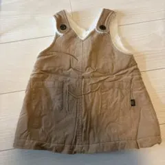 子供服 ワンピース