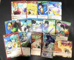 Item thumbnail for item a313752c-48d5-4b46-9ec7-e88099633afb