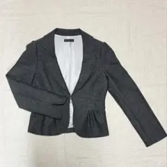 ☘️ レディース ジャケット ／ BRIGITTE