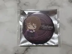 2026年最新】灰原 哀 缶バッジの人気アイテム - メルカリ