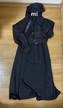 &. NOSTALGIA 成瀬愛里様 コラボセットアップ