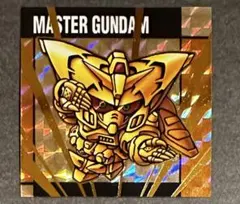 かんろに様 リクエスト 4点 まとめ商品