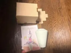 【ベルメゾン 千趣会】プチアレンジメント 11種　花瓶　セット　花器 ベルメゾン 千趣会】プチアレンジメント 8種 花瓶 セット 花器 - メルカリ