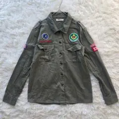 Item thumbnail for item a764fc0a-d8e0-4a41-8f78-2d346989aad6