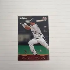 2025年最新】立浪和義の人気アイテム - メルカリ